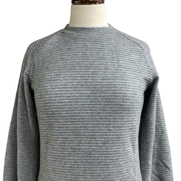 🆕 Steve Madden “Chrissy” Dress. L. Brand NWT!!!💥💥 - Picture 4 of 8